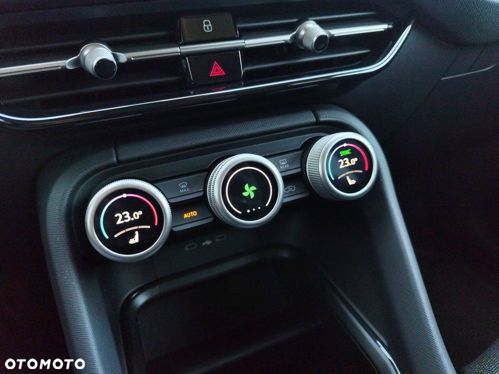 Skoda Kodiaq 2.0 TDI 4x4 Selection DSG - 27