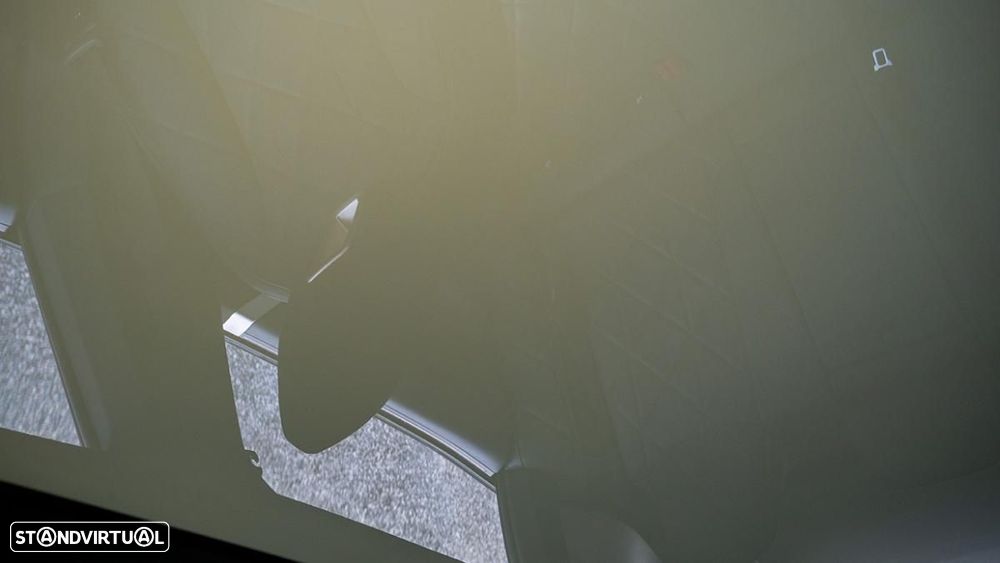 BMW iX xDrive 40 Pack Desportivo - 50