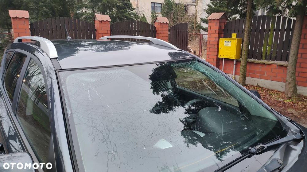 Kia Ceed 1.6 Crdi L - 3