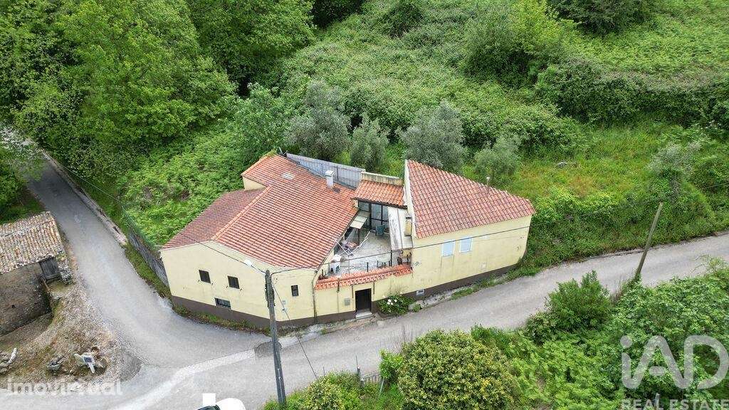 Casa de aldeia T3 em Vila Nova de 84,00 m2 - Grande imagem: 2/28