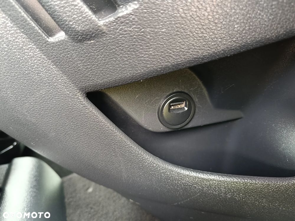 Citroën Berlingo Multispace BlueHDi 100 SELECTION - 29