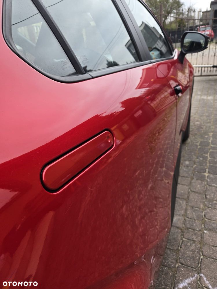 Toyota C-HR 1.8 Hybrid Comfort - 30