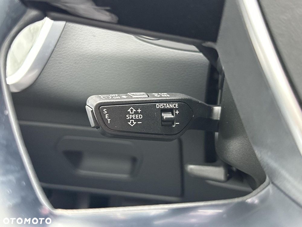 Audi A6 - 34