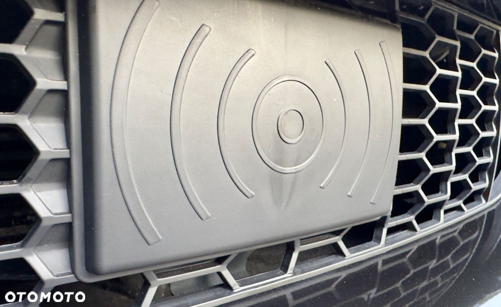 BMW Seria 3 320d xDrive Sport Line - 20