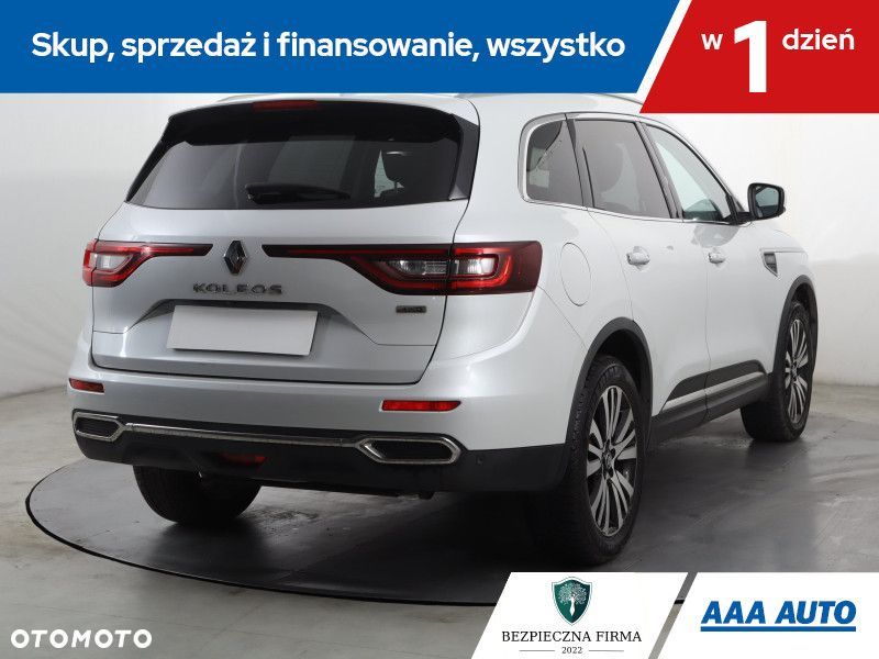 Renault Koleos - 7