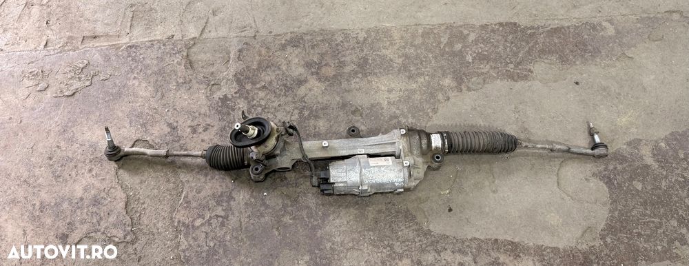 Caseta directie OPEL ASTRA K an 2016-2022 cod 39239246 - 1
