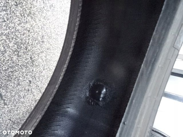 205/75/R16C 110/108H Continental van contact 4 season - 8