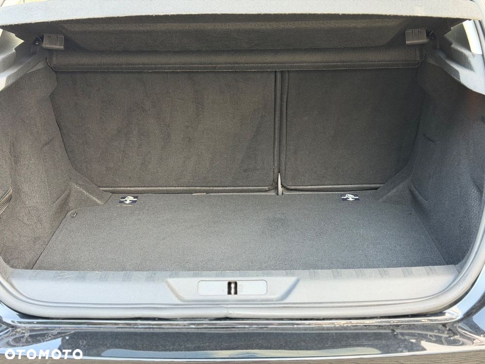 Peugeot 308 PureTech 110 Stop & Start Style - 12