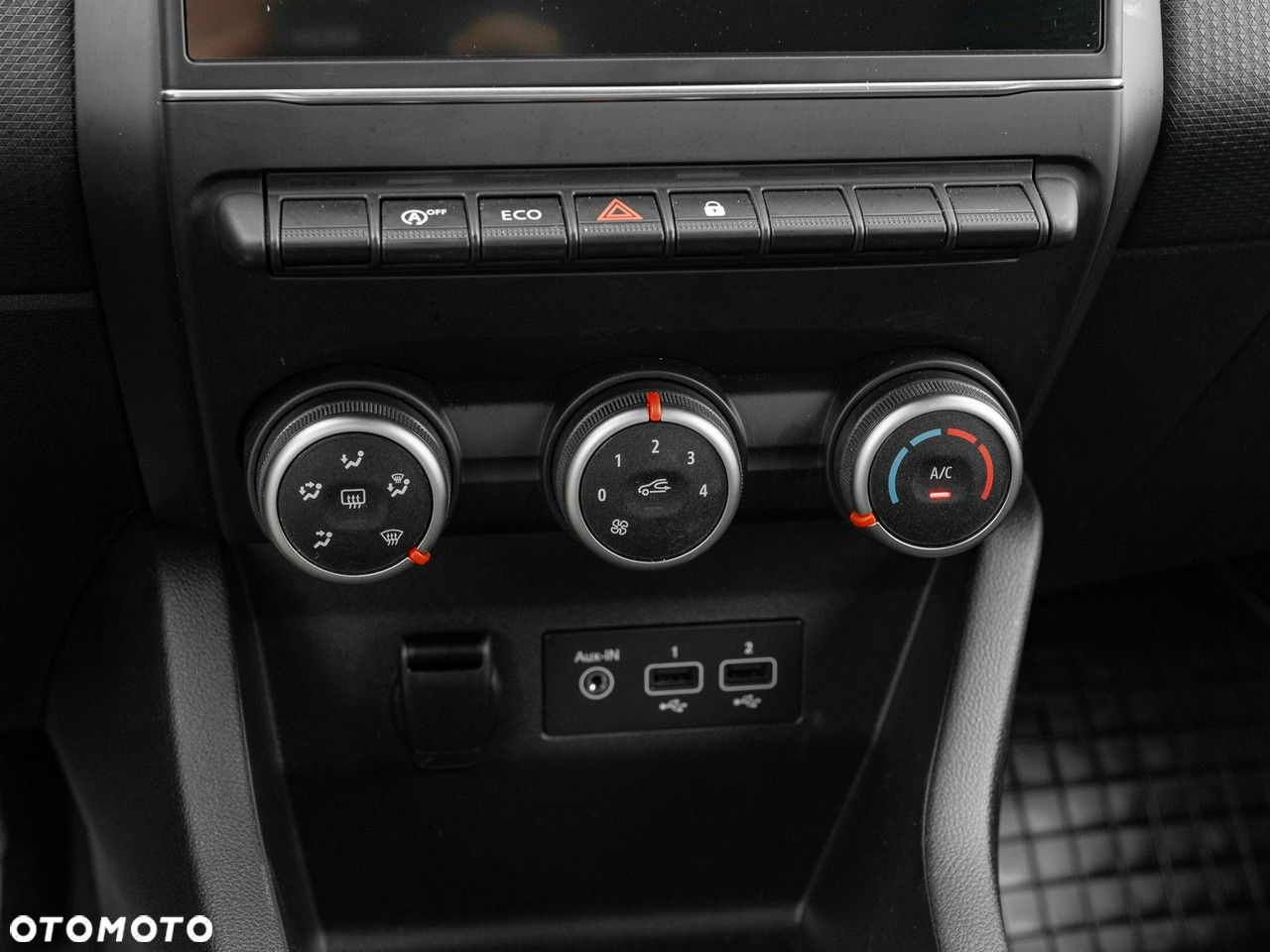 Renault Clio 1.0 TCe Equilibre - 20