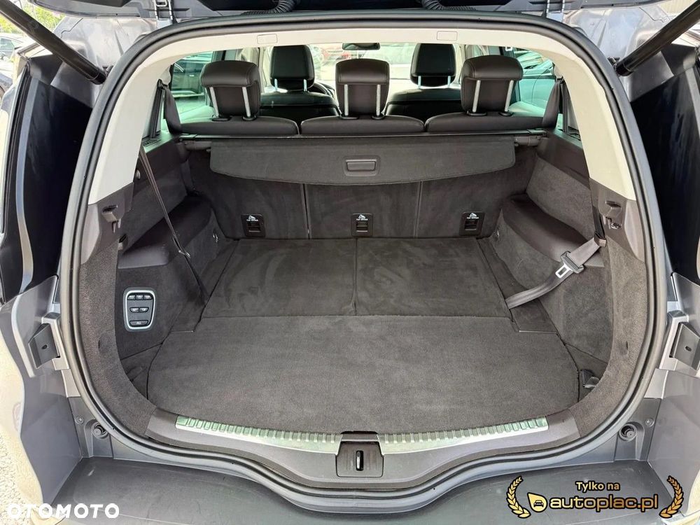 Renault Espace - 32