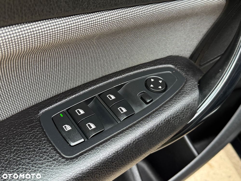 BMW Seria 1 118d Urban Line - 27