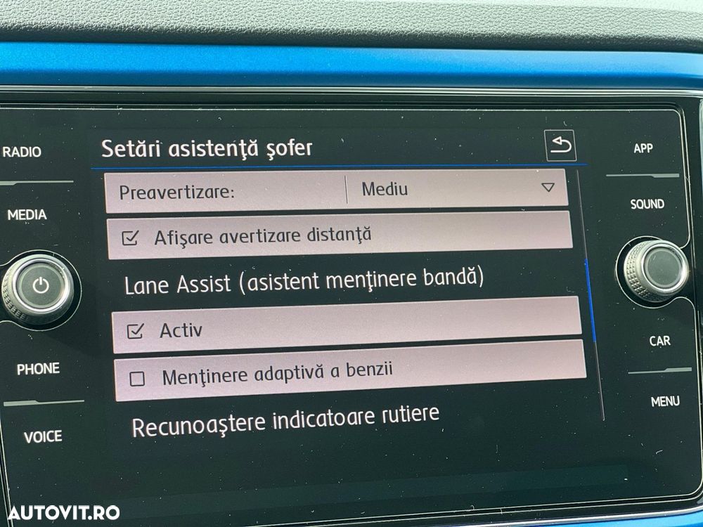 Volkswagen T-Roc 1.5 TSI DSG Style - 26