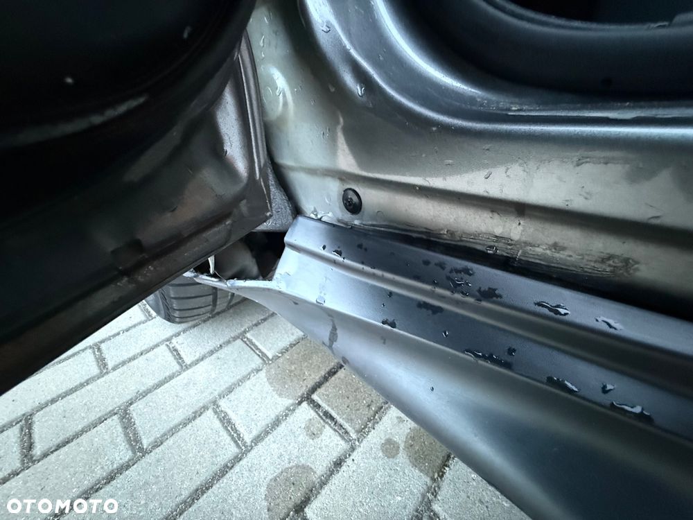 Nissan Juke 1.2 DIG-T N-Connecta EU6 - 15