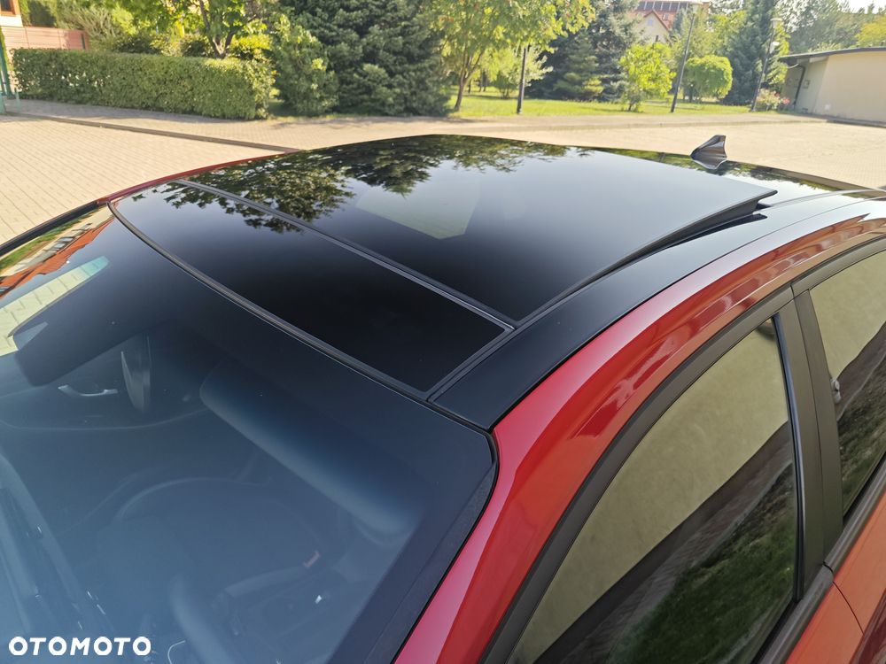 Hyundai i30 1.4 T-GDI N-Line - 16