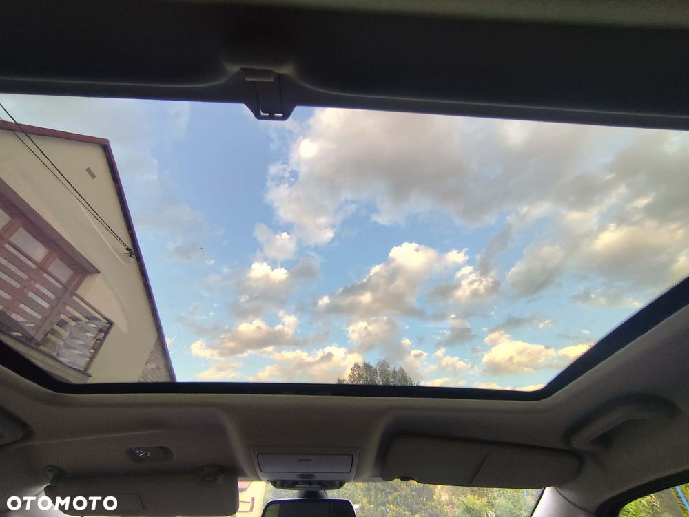 Ford S-Max - 36