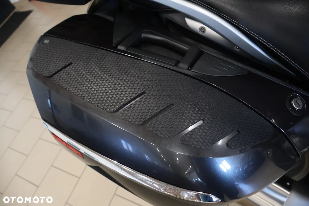 BMW K - 15