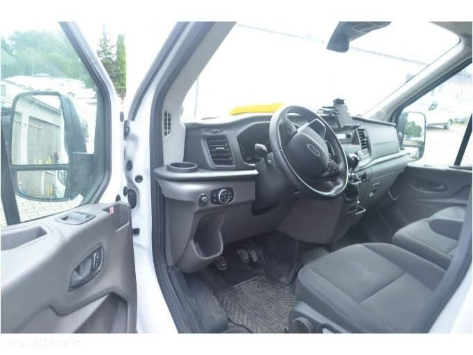 Ford Transit - 34