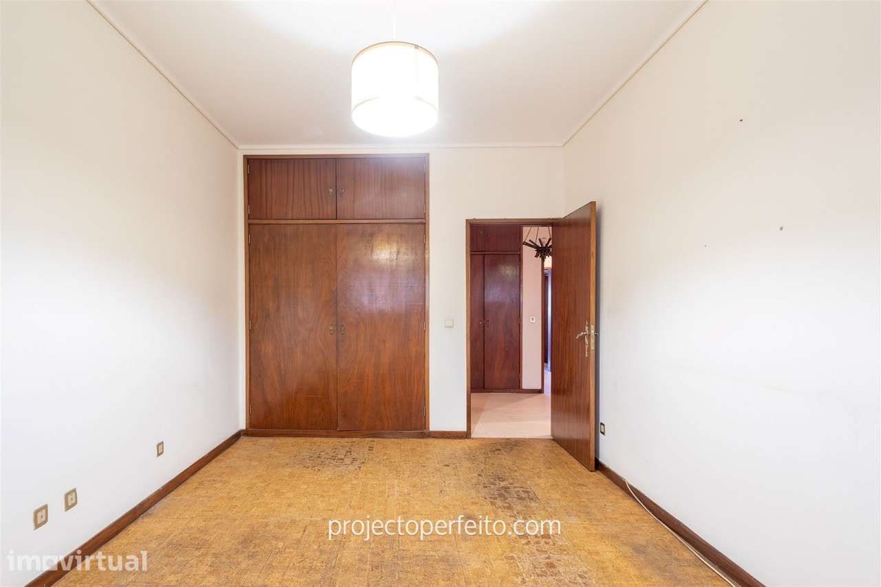 Apartamento T2 à venda em Anta e Guetim, Espinho — foto 14