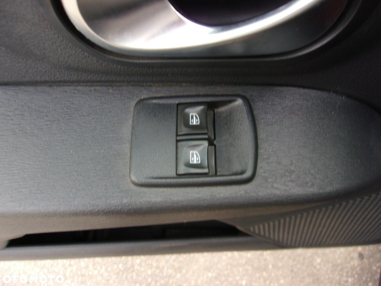 Dacia Lodgy 1.6 SCe Laureate S&S - 15