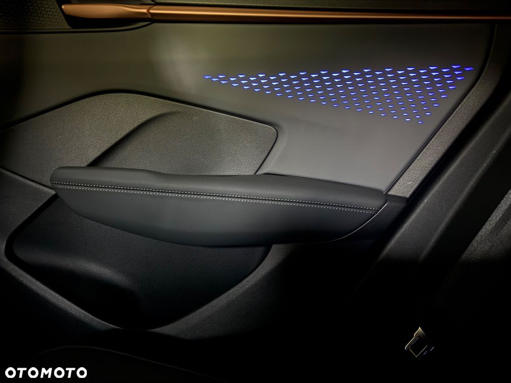 Cupra Terramar 1.5 e-Hybrid DSG Tribe Edition - 13
