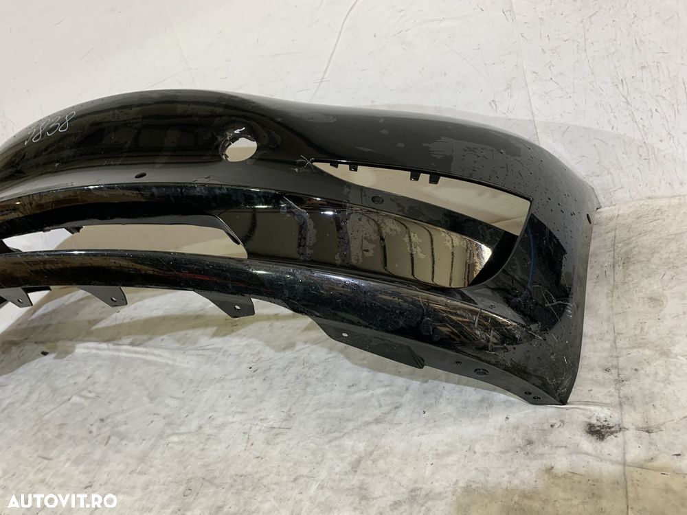 Bara fata Tesla 3, 2017, 2018, 2019, 2020, 2021. - 8