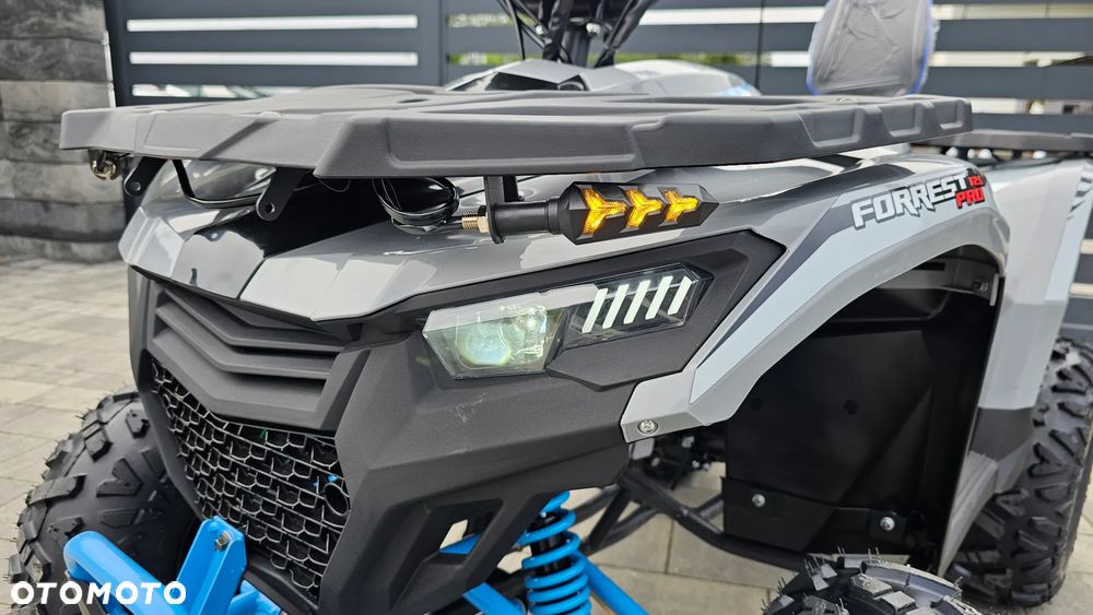 XTR Inny - 30