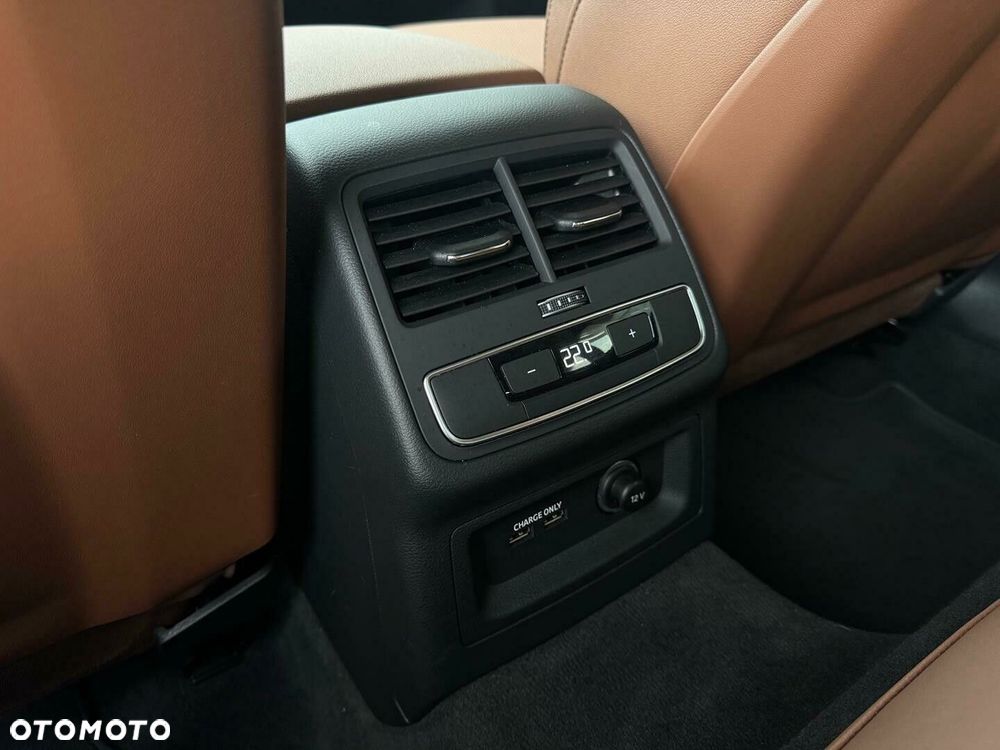 Audi A5 Sportback - 14