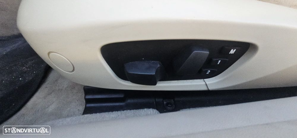 BMW 325 i Edition Exclusive - 17