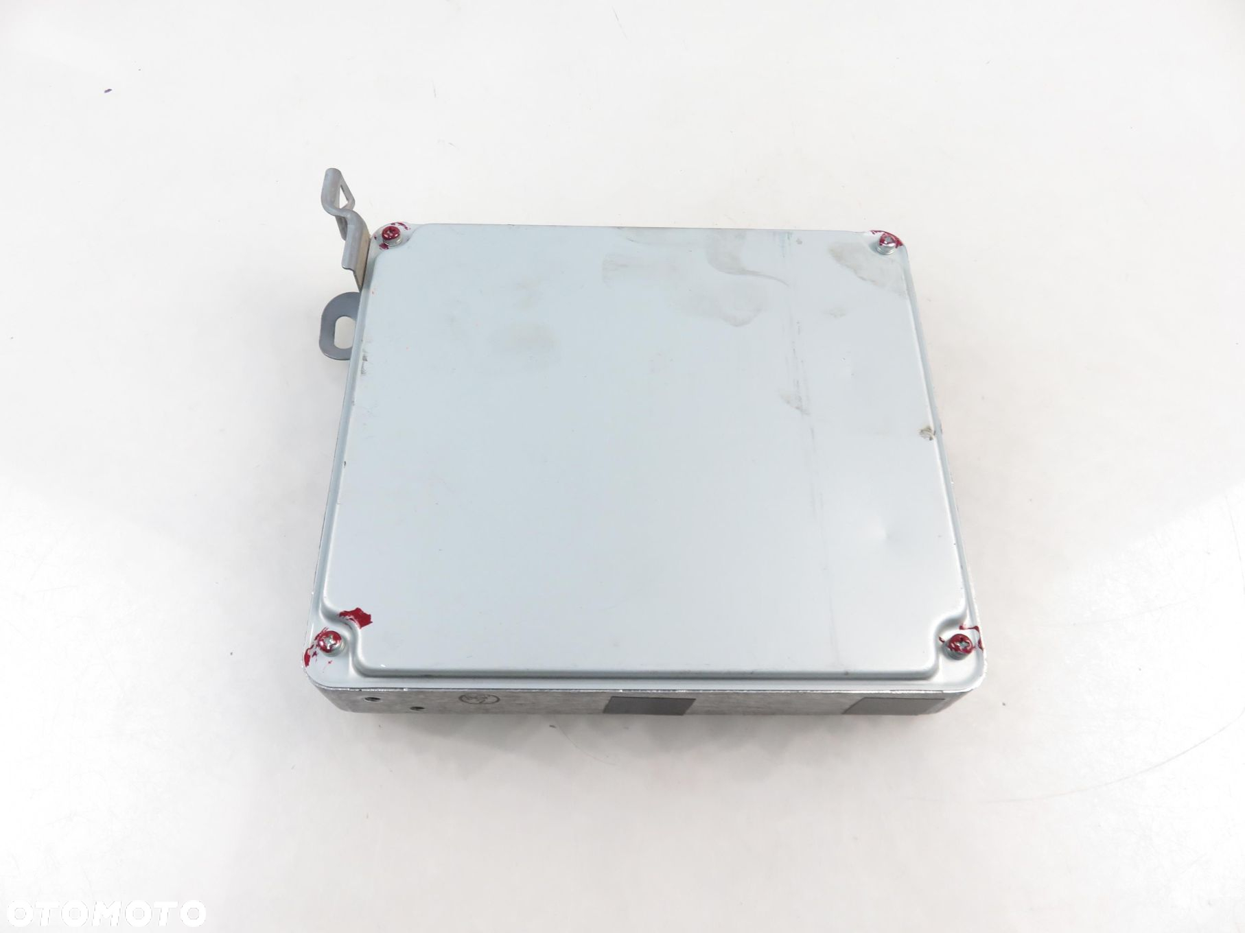 STEROWNIK LEXUS RX II 3.3 400h 8998148500 - 3