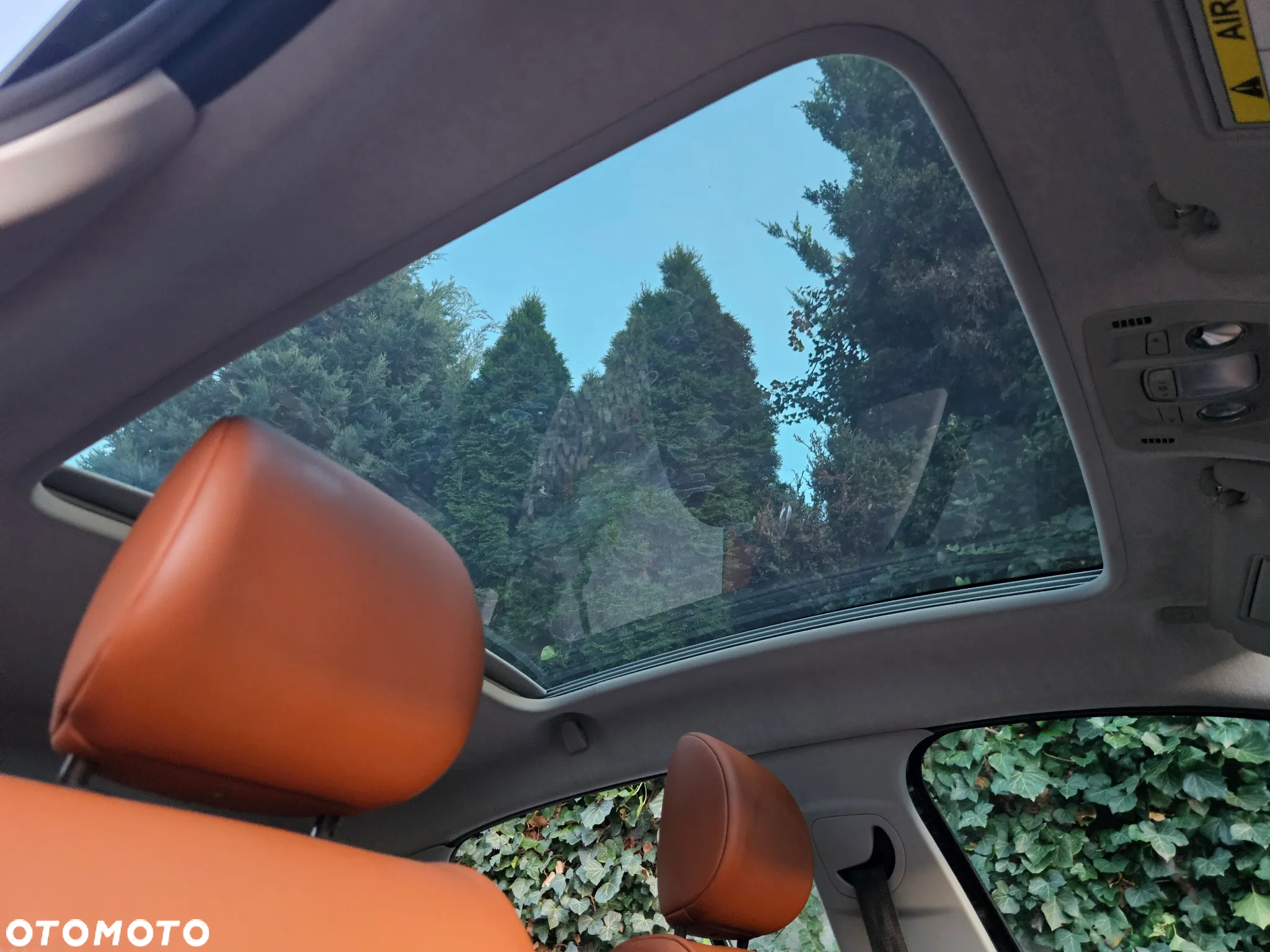 Citroën C3 1.2 PureTech Shine - 18