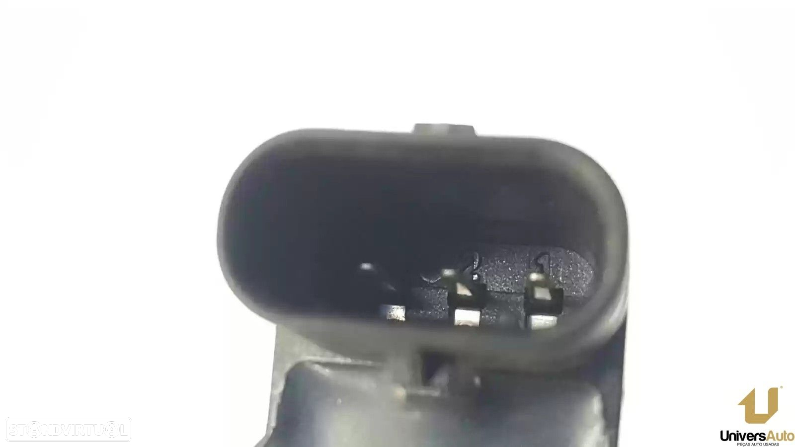 SENSOR DE ESTACIONAMENTO NISSAN QASHQAI / QASHQAI +2 I 2009 -28438BG00A - 4