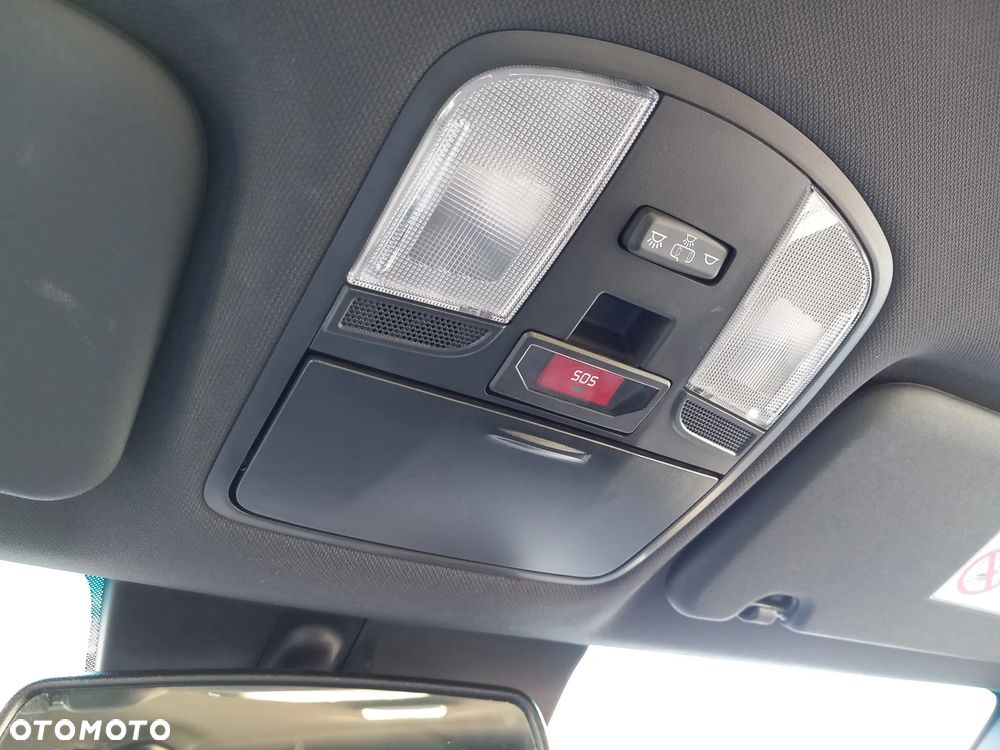 Hyundai i30 1.5 T-GDI 48V-Hybrid DCT N Line - 25
