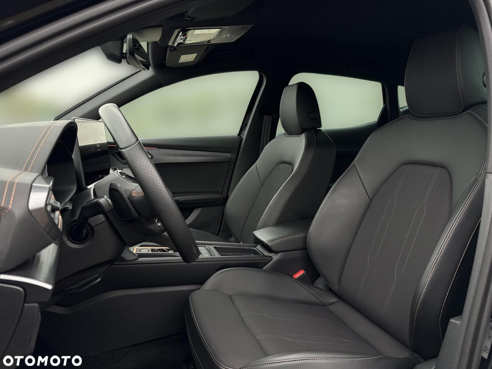 Cupra Formentor - 9
