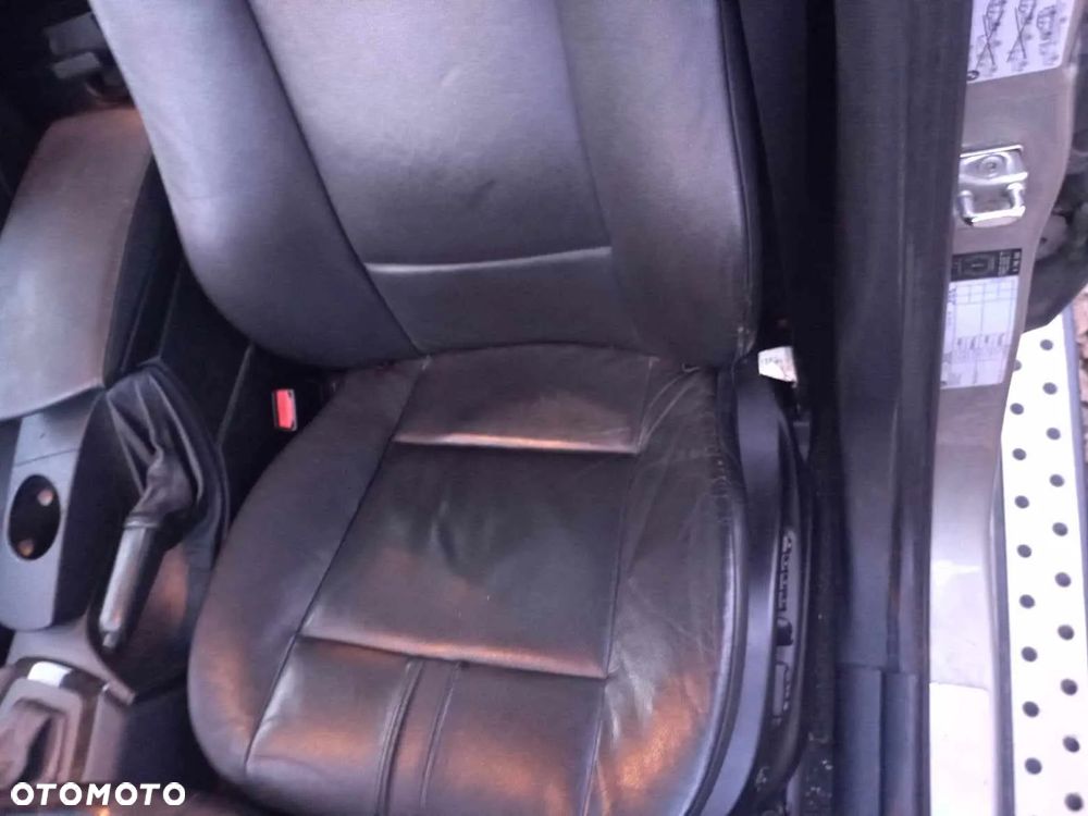 BMW X3 xDrive35d - 15