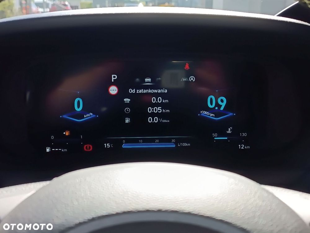 Hyundai i20 1.0 T-GDi Smart DCT - 21