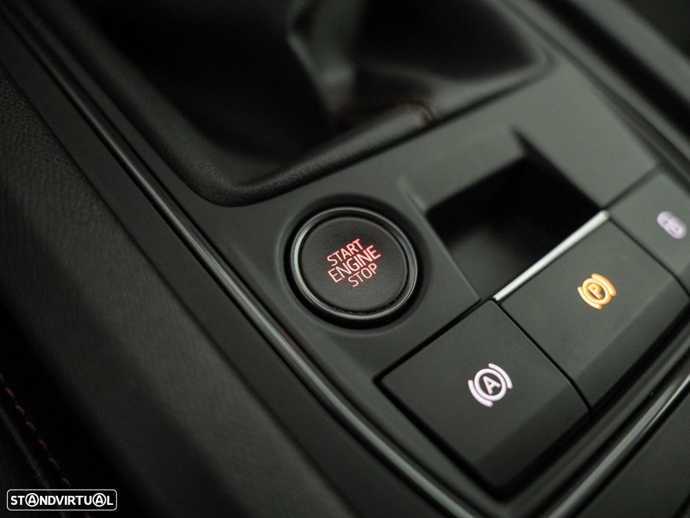 Cupra Formentor 2.0 TDI - 25