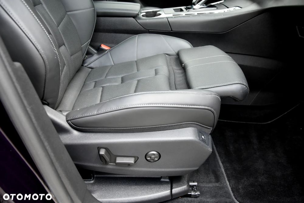 DS Automobiles DS 7 Crossback 1.6 PureTech Louvre - 27
