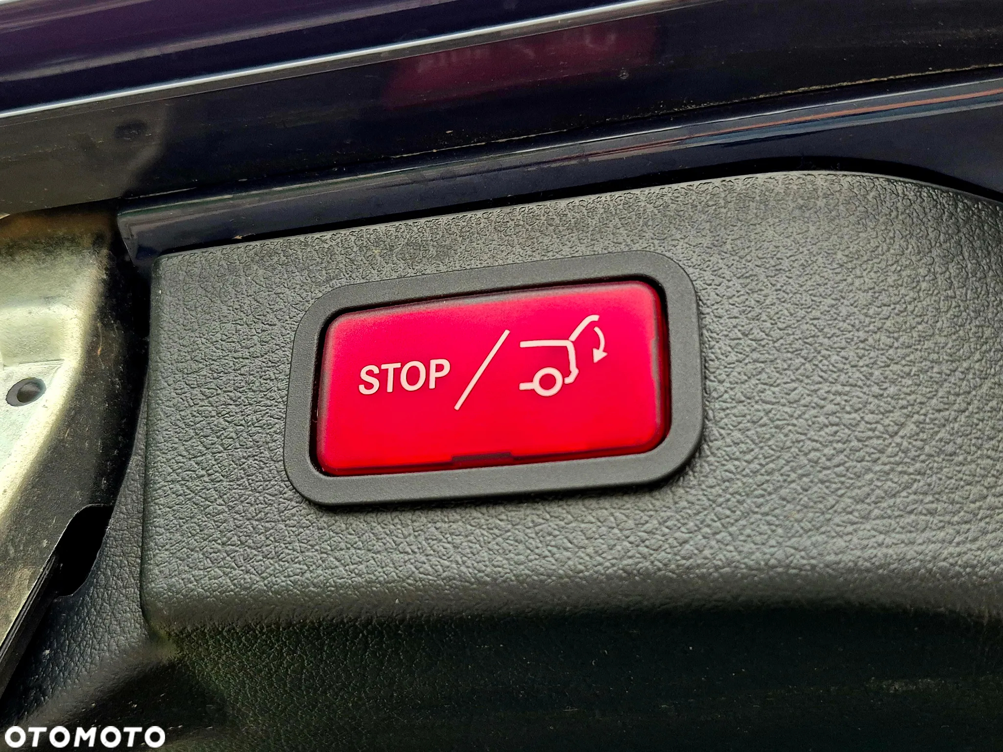 Mercedes-Benz EQV 300 extralang - 25