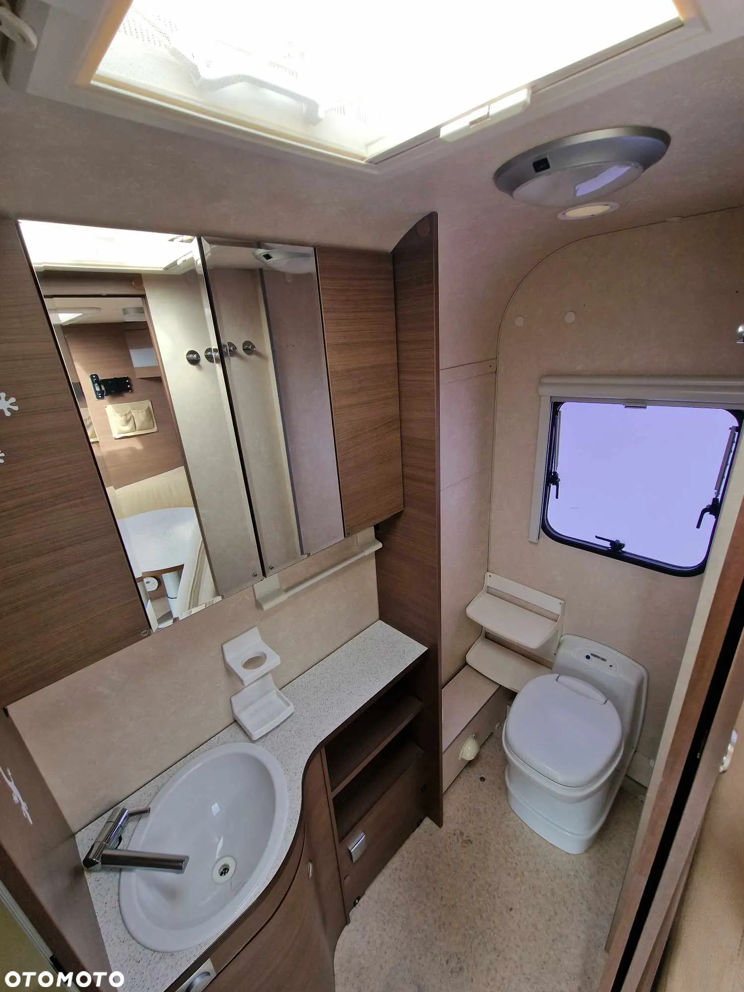 Adria Adiva 513 LT - 6