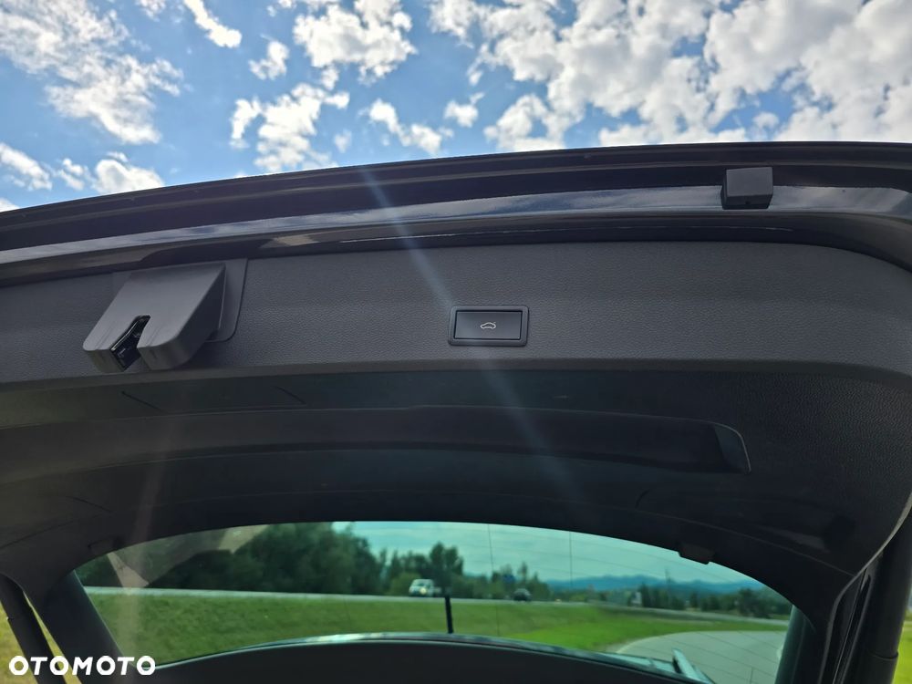 Seat Ateca 2.0 TDI 4Drive XCELLENCE - 25