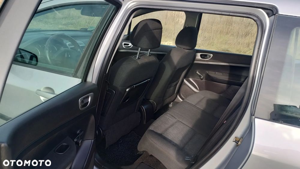 Peugeot 307 ver-kombi-sw-02--05 - 12