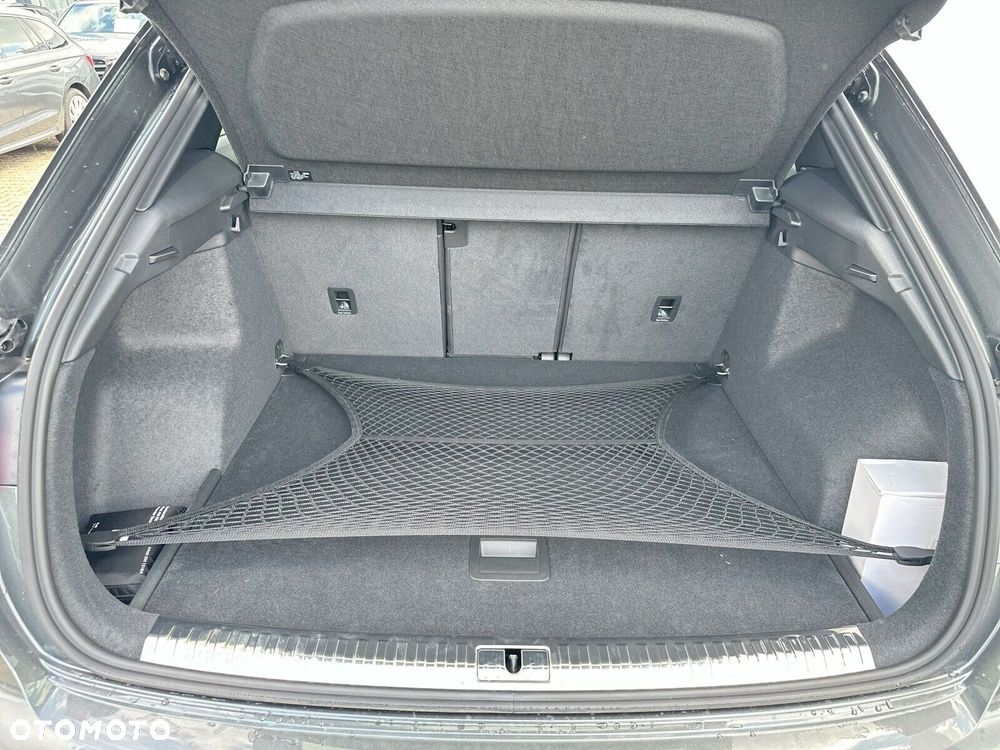 Audi Q3 - 14