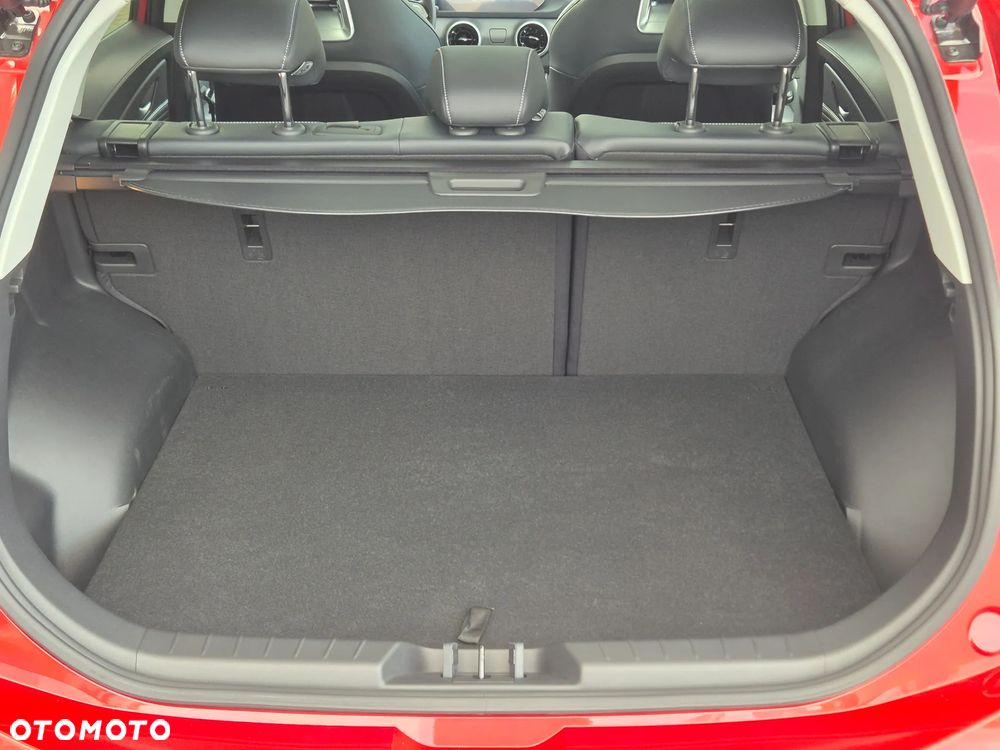 Forthing T5 EVO - 27