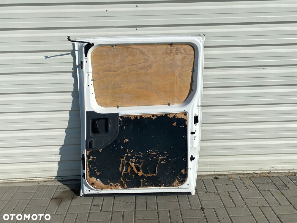 drzwi prawe przesuwne scudo jumpy expert ii eu - 10