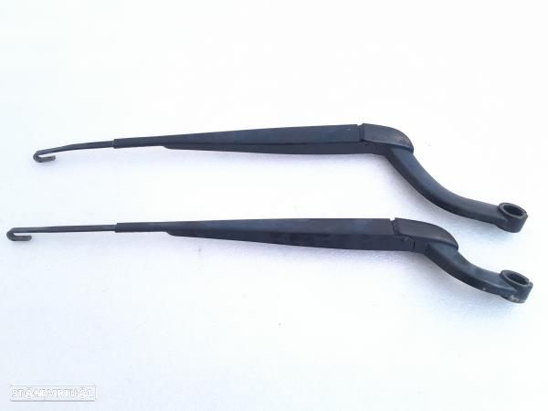 Haste Limpa Vidros Frente Land Rover Range Rover Sport (L320) - 1
