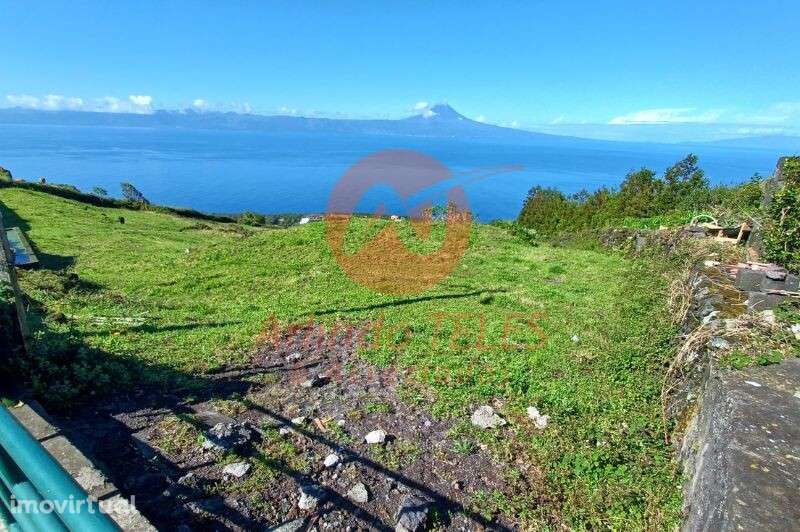 Venda Terreno - Grande imagem: 5/8