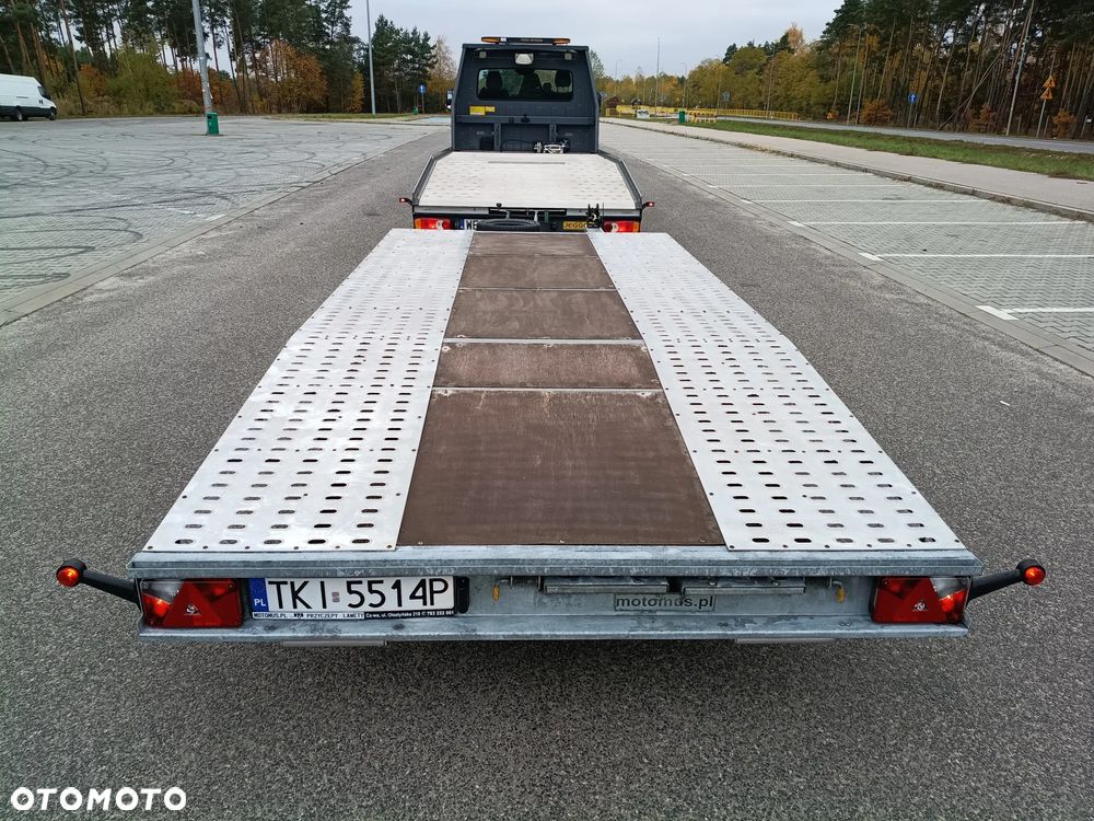 Niewiadów Jupiter BR2 - 10