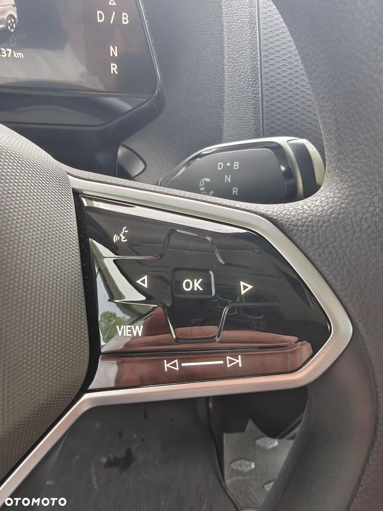Volkswagen ID. Buzz Cargo 4MOTION - 18