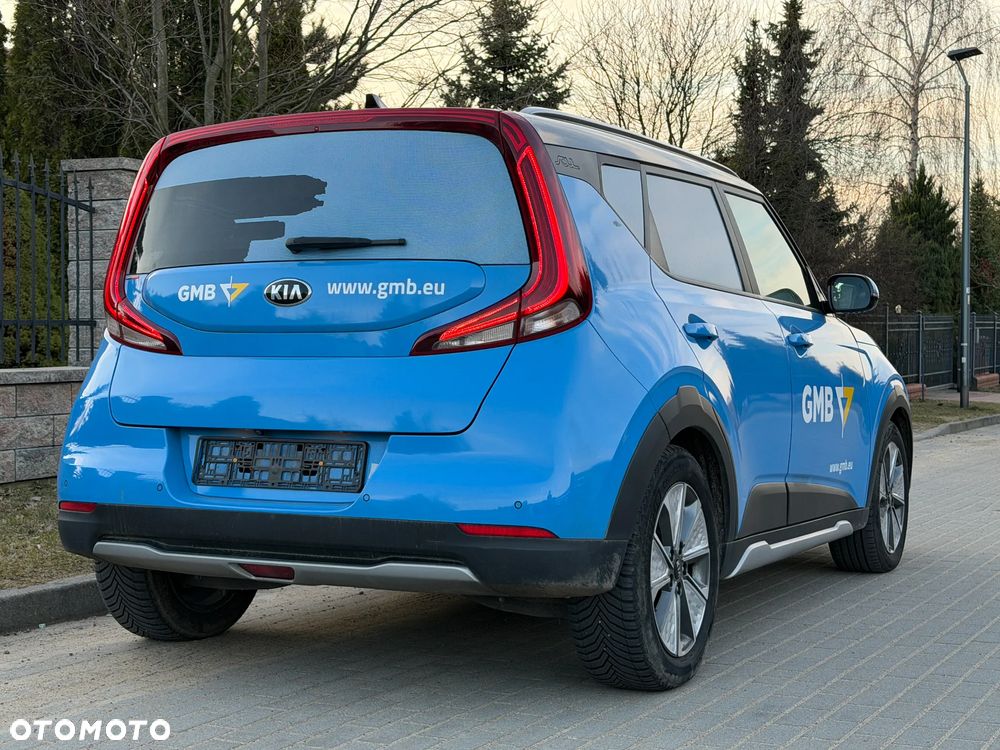 Kia Soul Edition 7 - 3