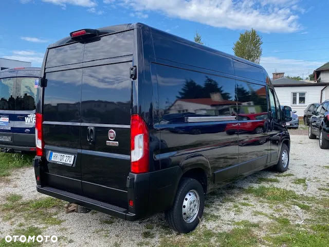 Fiat Ducato - 4
